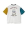 【ORION × Duckster】オリオンビールコラボTEE ORION FOR ALL TEE