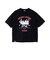 【ORION × Duckster】オリオンビールコラボTEE  ORION LOVERS TEE