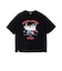 【ORION × Duckster】オリオンビールコラボTEE  ORION LOVERS TEE