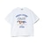 【ORION × Duckster】オリオンビールコラボTEE  ORION LOVERS TEE