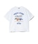 【ORION × Duckster】オリオンビールコラボTEE  ORION LOVERS TEE