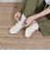 【CONVERSE/コンバース】ワンスタースエードミュール