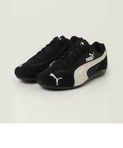 【PUMA/プーマ】SPEEDCAT NYLON