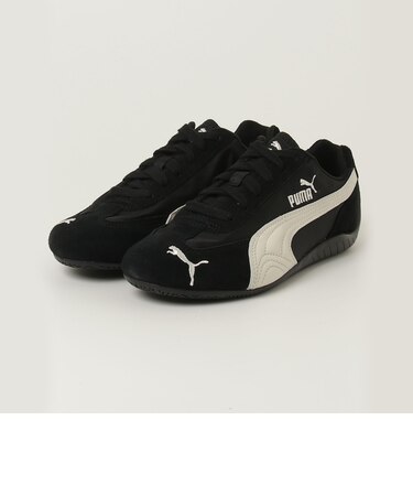 【PUMA/プーマ】SPEEDCAT NYLON