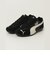 【PUMA/プーマ】SPEEDCAT NYLON