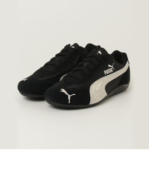 【PUMA/プーマ】SPEEDCAT NYLON