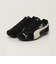 【PUMA/プーマ】SPEEDCAT NYLON