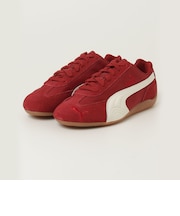 【PUMA/プーマ】SPEEDCAT NYLON