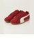【PUMA/プーマ】SPEEDCAT NYLON