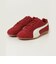 【PUMA/プーマ】SPEEDCAT NYLON