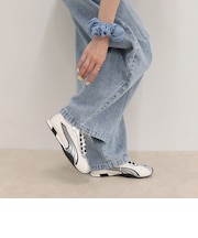 【PUMA/プーマ】H-STREET OG