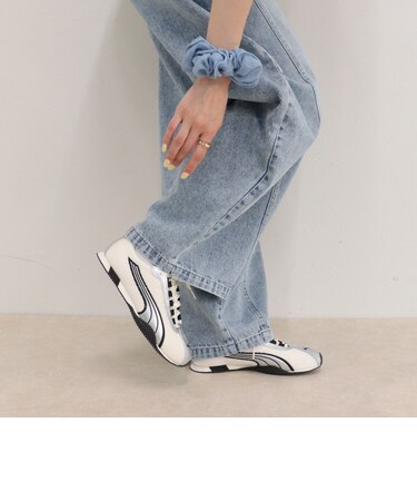 【PUMA/プーマ】H-STREET OG
