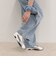 【PUMA/プーマ】H-STREET OG