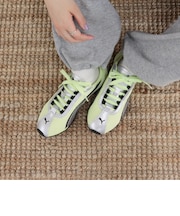 【PUMA/プーマ】H-STREET OG