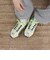 【PUMA/プーマ】H-STREET OG