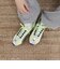 【PUMA/プーマ】H-STREET OG