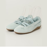 【PUMA/プーマ】SPEEDCAT BALLET SD WNS