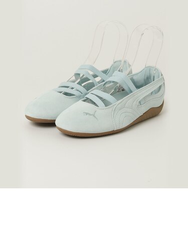 【PUMA/プーマ】SPEEDCAT BALLET SD WNS