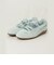 【PUMA/プーマ】SPEEDCAT BALLET SD WNS