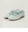 【PUMA/プーマ】SPEEDCAT BALLET SD WNS