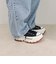 【CONVERSE/コンバース】オールスタートレックウエーブNL OX