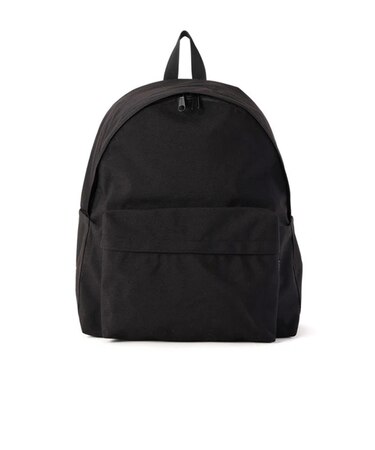 【PACKING/パッキング】22L DAYPACKS デイパック リュック