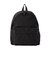 【PACKING/パッキング】22L DAYPACKS デイパック リュック
