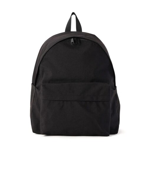 【PACKING/パッキング】22L DAYPACKS デイパック リュック