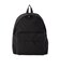 【PACKING/パッキング】22L DAYPACKS デイパック リュック