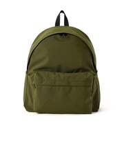 【PACKING/パッキング】22L DAYPACKS デイパック リュック