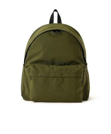 【PACKING/パッキング】22L DAYPACKS デイパック リュック