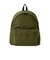 【PACKING/パッキング】22L DAYPACKS デイパック リュック