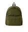 【PACKING/パッキング】22L DAYPACKS デイパック リュック