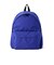 【PACKING/パッキング】22L DAYPACKS デイパック リュック