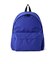 【PACKING/パッキング】22L DAYPACKS デイパック リュック