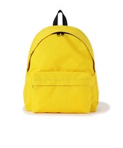 【PACKING/パッキング】22L DAYPACKS デイパック リュック