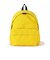 【PACKING/パッキング】22L DAYPACKS デイパック リュック