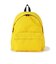 【PACKING/パッキング】22L DAYPACKS デイパック リュック