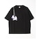 【Duckster/ダックスター】ぶら下げスニーカーTEE