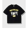 【Duckster/ダックスター】BEAT FOR LIFE!TEE
