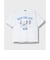【Duckster/ダックスター】BEAT FOR LIFE!TEE