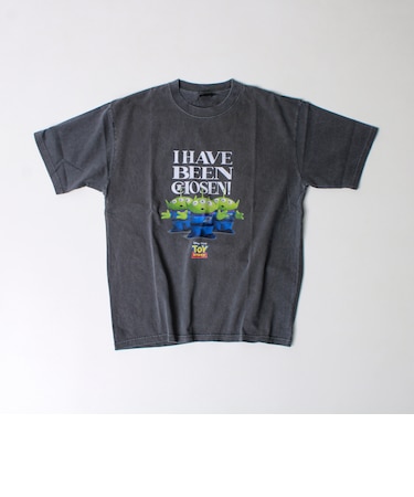 【SCREEN STARS/スクリーンスターズ】TOY STORY トイストーリー Ｔシャツ