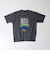 【SCREEN STARS/スクリーンスターズ】TOY STORY トイストーリー Ｔシャツ