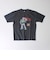 【SCREEN STARS/スクリーンスターズ】TOY STORY トイストーリー Ｔシャツ
