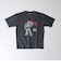 【SCREEN STARS/スクリーンスターズ】TOY STORY トイストーリー Ｔシャツ