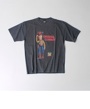 【SCREEN STARS/スクリーンスターズ】TOY STORY トイストーリー Tシャツ