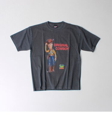 【SCREEN STARS/スクリーンスターズ】TOY STORY トイストーリー Tシャツ