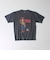 【SCREEN STARS/スクリーンスターズ】TOY STORY トイストーリー Ｔシャツ