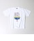 【SCREEN STARS/スクリーンスターズ】TOY STORY トイストーリー Ｔシャツ