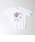 【SCREEN STARS/スクリーンスターズ】TOY STORY トイストーリー Ｔシャツ